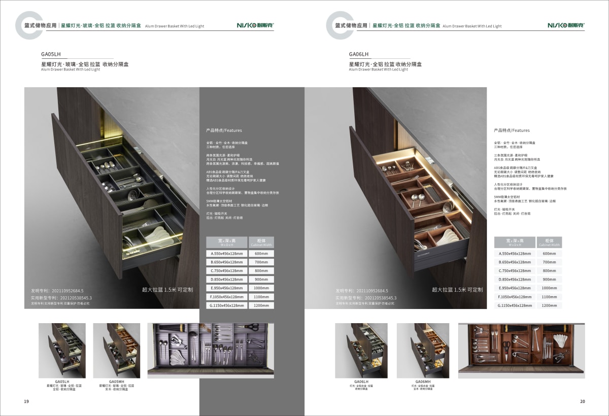 162f5a9f8b89acc23c760633da3660f2